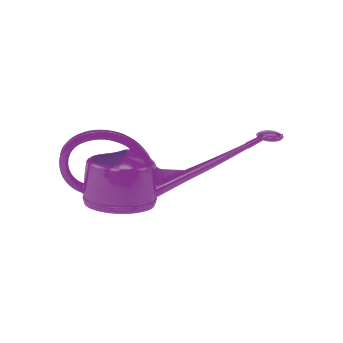 Dramm 2 Liter Watering Can