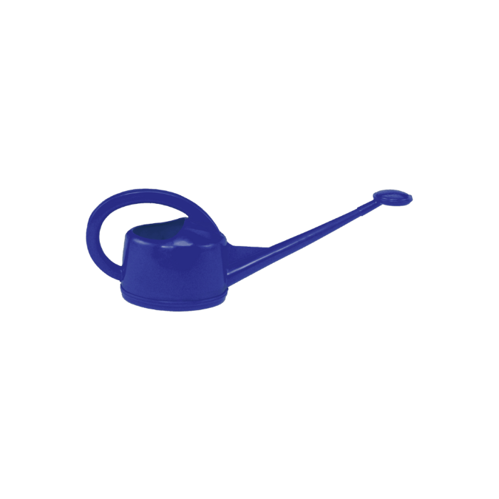 Dramm 2 Liter Watering Can