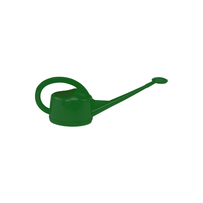 Dramm 2 Liter Watering Can