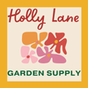 Holly Lane Garden Supply - Home