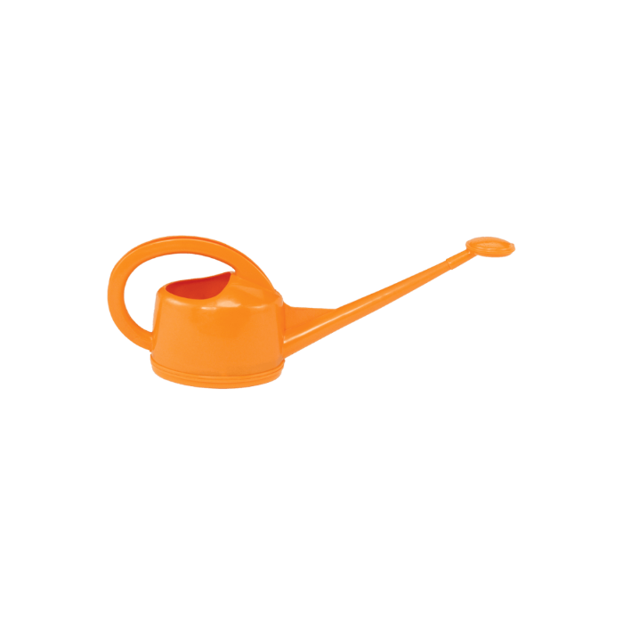 Dramm 2 Liter Watering Can