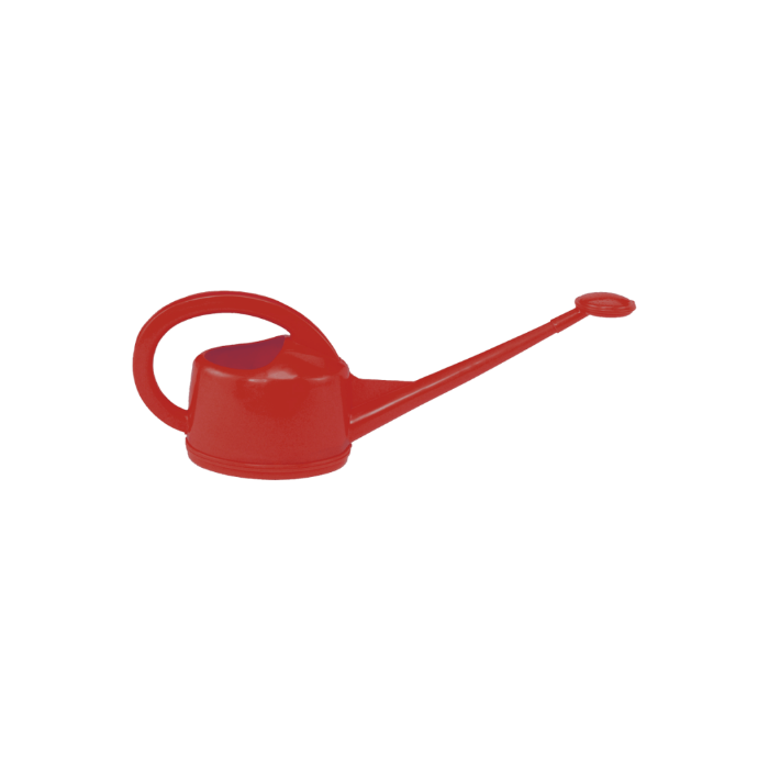 Dramm 2 Liter Watering Can