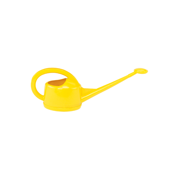 Dramm 2 Liter Watering Can